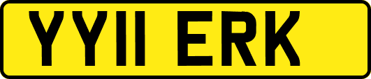 YY11ERK