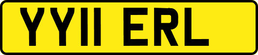 YY11ERL