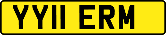 YY11ERM