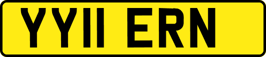 YY11ERN