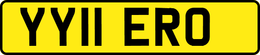 YY11ERO