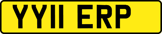 YY11ERP