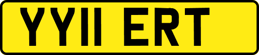YY11ERT