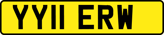 YY11ERW