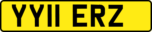 YY11ERZ