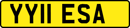 YY11ESA
