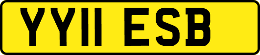 YY11ESB