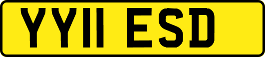 YY11ESD