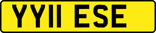YY11ESE