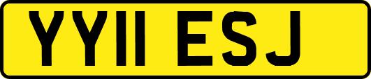 YY11ESJ