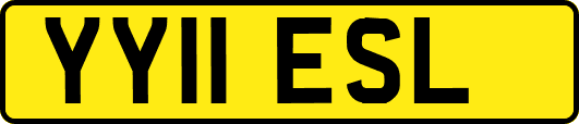 YY11ESL