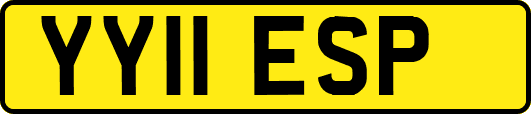 YY11ESP