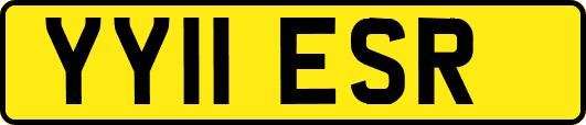 YY11ESR