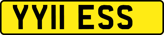 YY11ESS