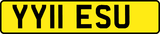 YY11ESU