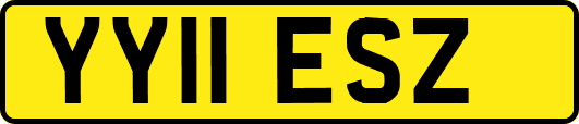 YY11ESZ