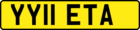 YY11ETA