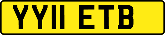 YY11ETB