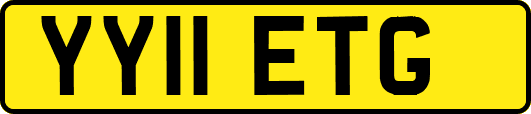 YY11ETG