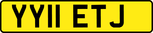 YY11ETJ
