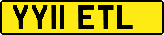 YY11ETL