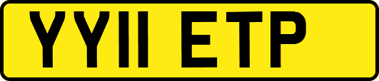 YY11ETP