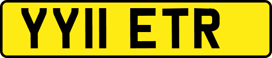 YY11ETR