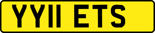 YY11ETS