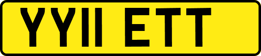 YY11ETT