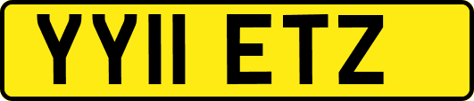 YY11ETZ