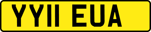 YY11EUA
