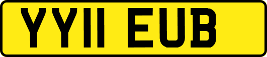 YY11EUB