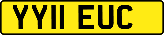 YY11EUC