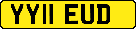 YY11EUD