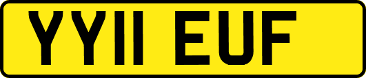 YY11EUF