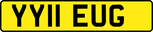 YY11EUG