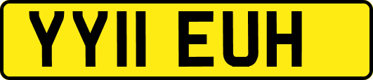 YY11EUH
