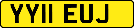 YY11EUJ