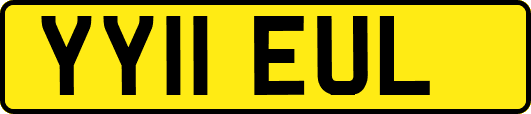 YY11EUL