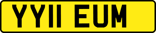 YY11EUM