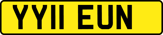 YY11EUN