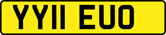 YY11EUO