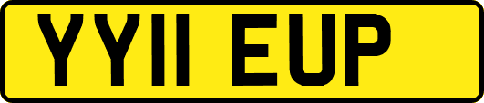 YY11EUP