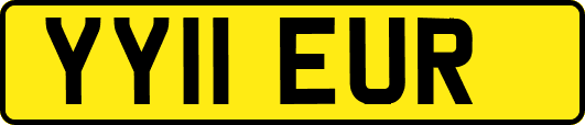 YY11EUR