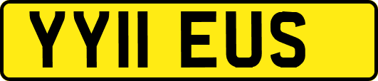 YY11EUS