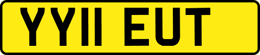 YY11EUT