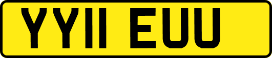 YY11EUU