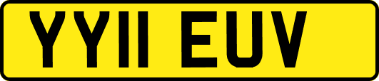 YY11EUV