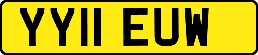 YY11EUW