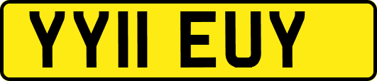 YY11EUY